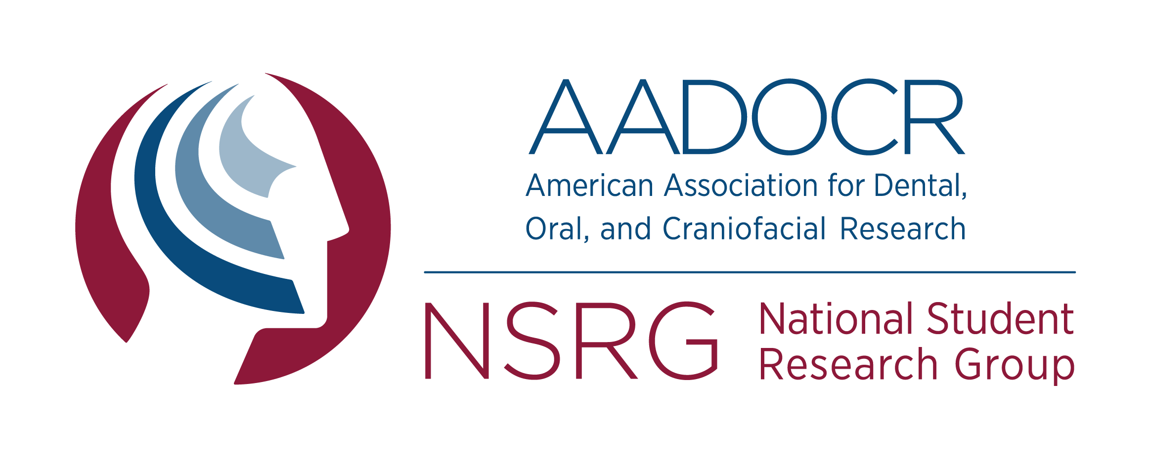 NSRG Logo