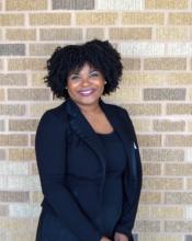 Brianyell McDaniel Mims
