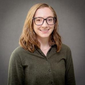 Karen A. DeRocher