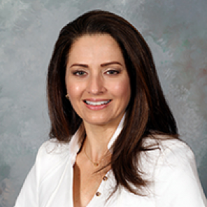Gisele De Faria Neiva